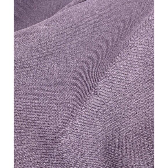 Vintage Levi’s Womenswear High Rise Purple Dress Pants Deadstock 38S See Photos - Picture 12 of 14